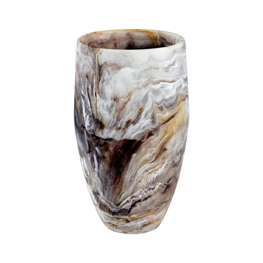 Classical Vase Large