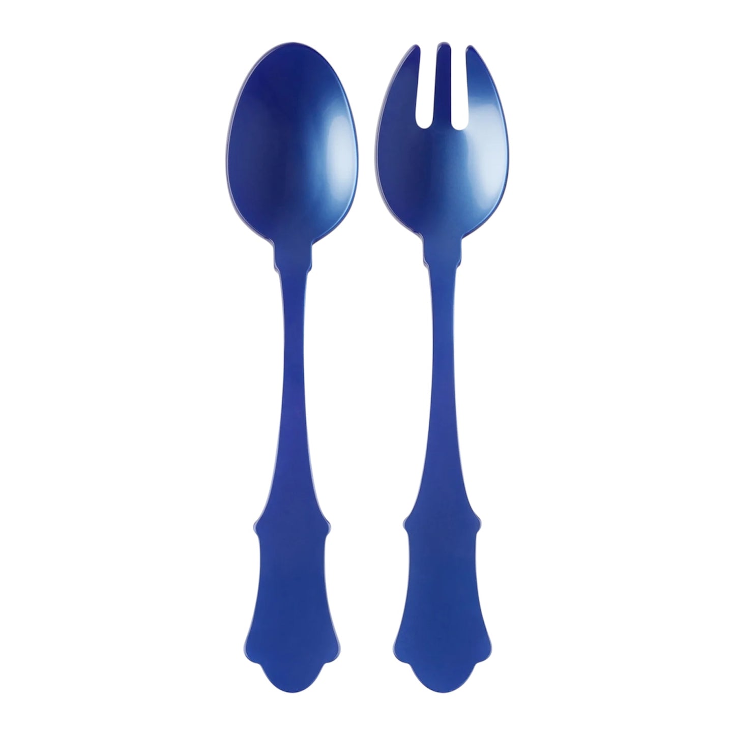 Honorine Salad Set