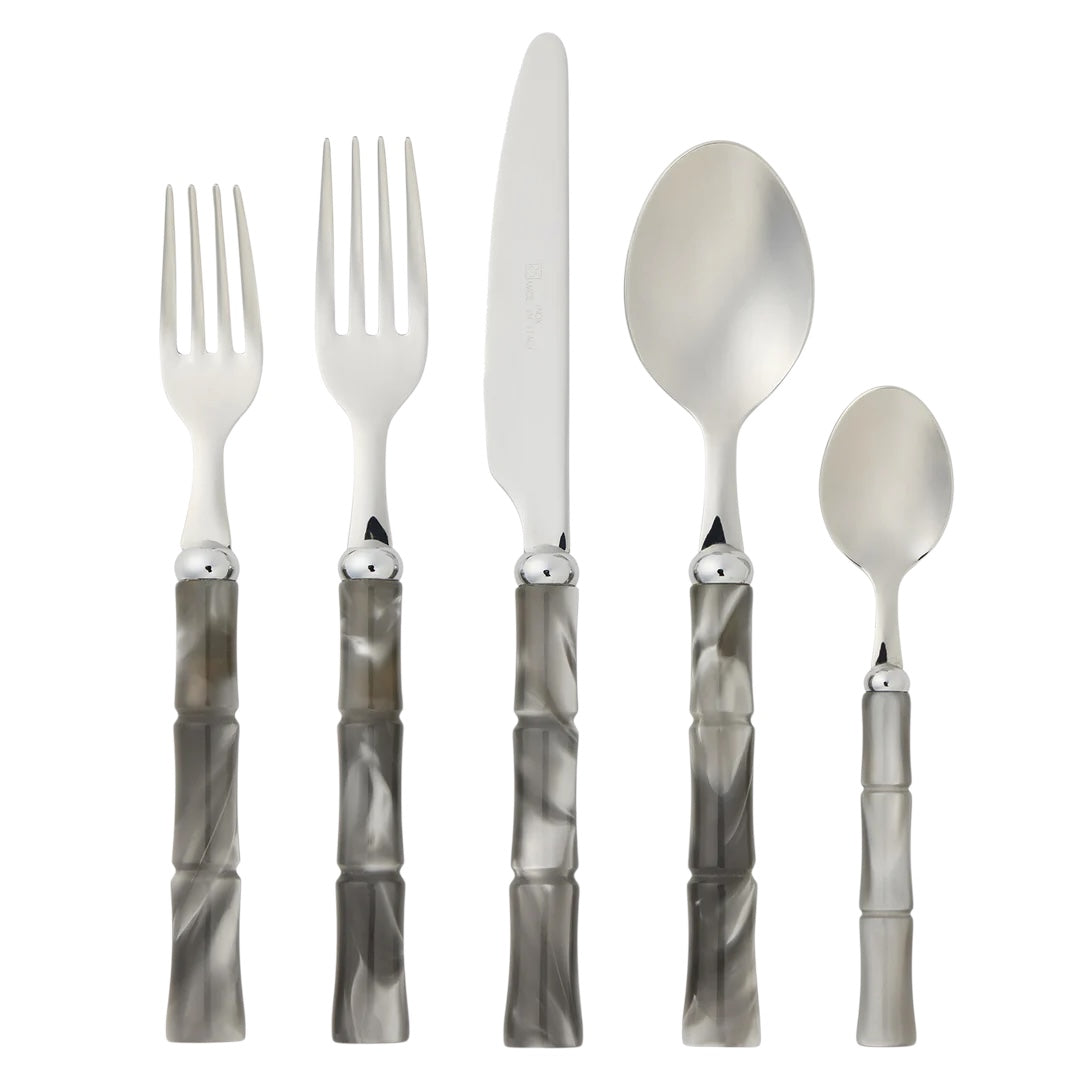 Lulu 5-Piece Place Setting