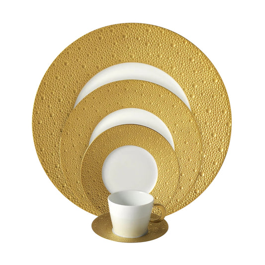 Ecume Gold