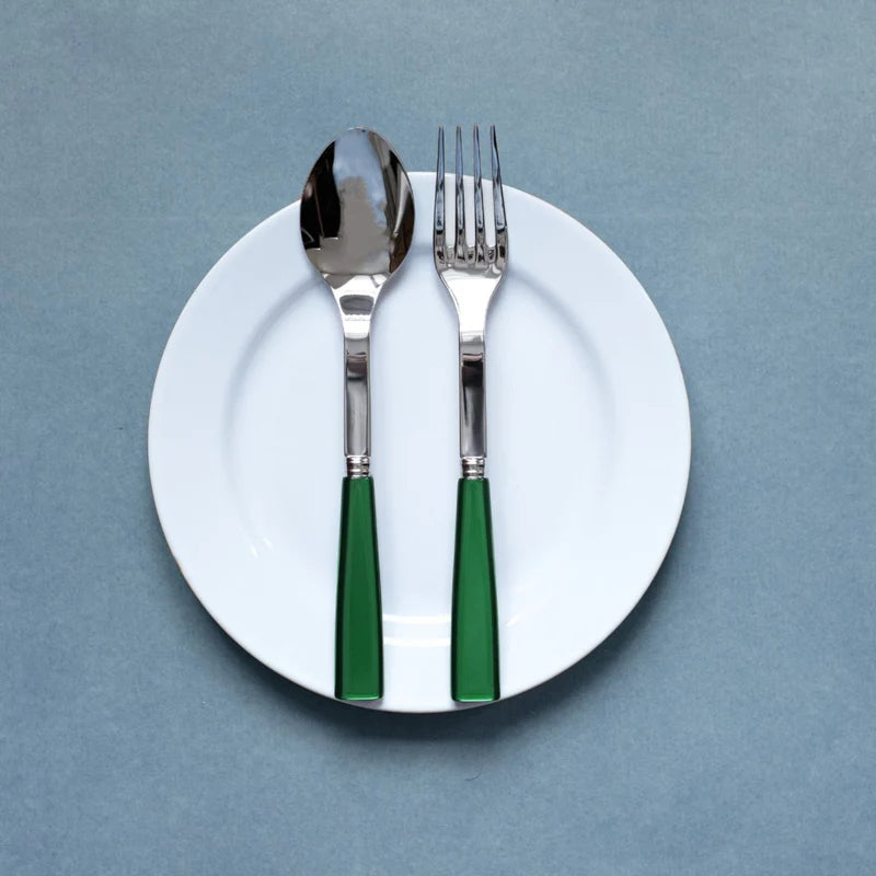 Icône Serving Set