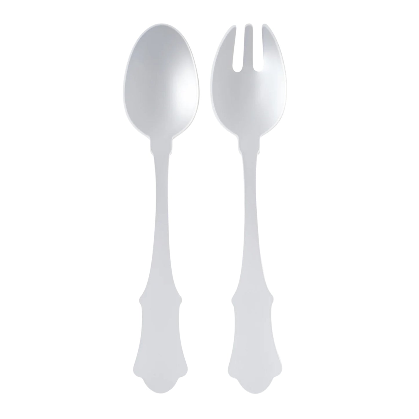 Honorine Salad Set