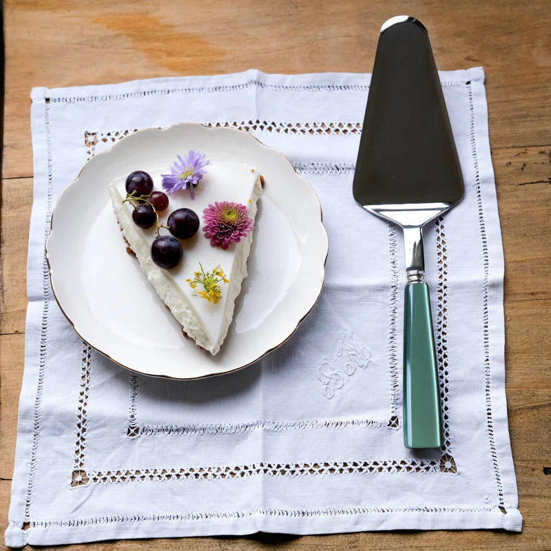 Icône Tart Server