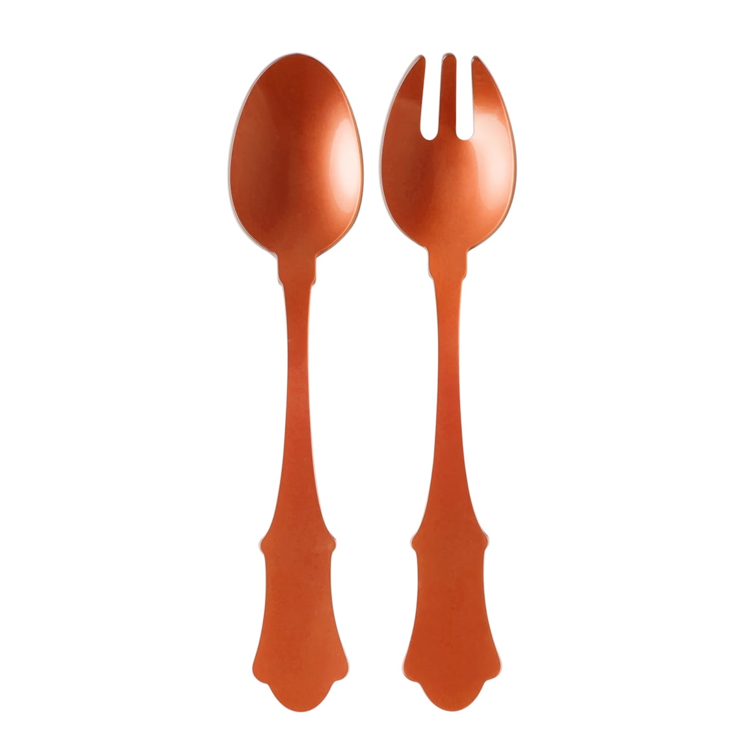 Honorine Salad Set