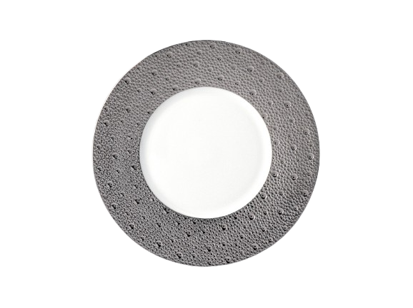 Ecume Platinum