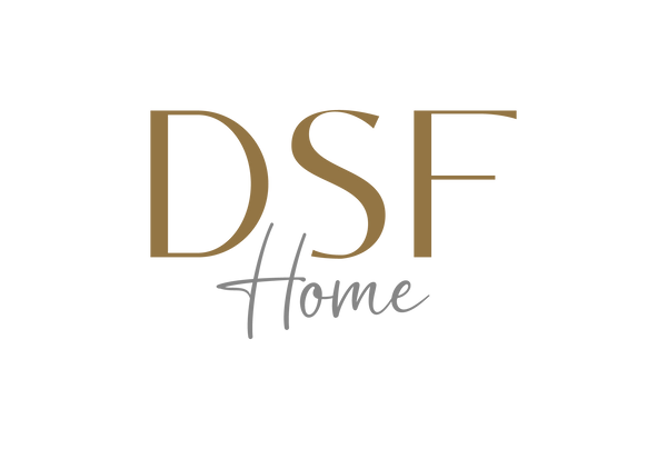 DSF Home
