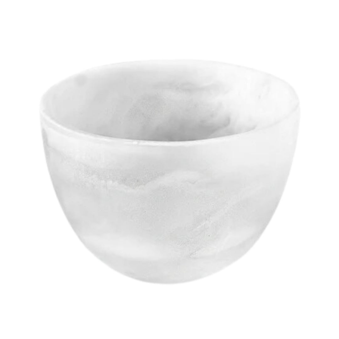 Everyday Deep Bowl - Small