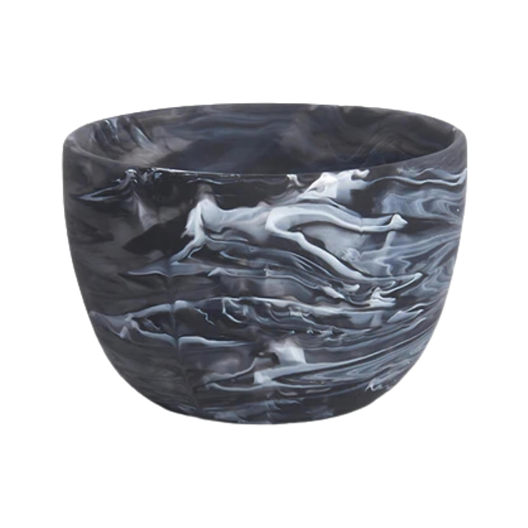 Everyday Deep Bowl - Small