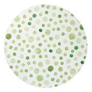 Dots Colorful Placemats, S/4