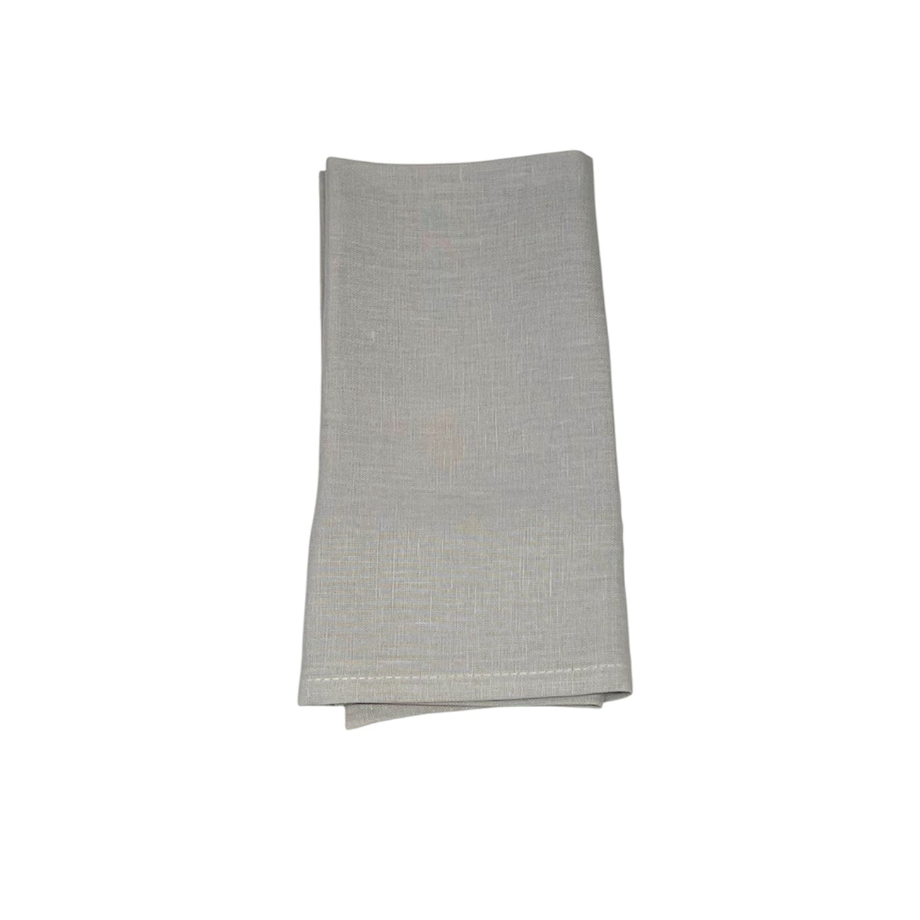 Tiziano Linen Napkins
