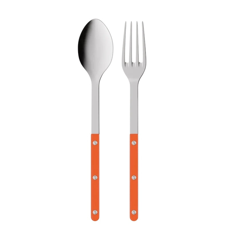 Bistrot Serving Set