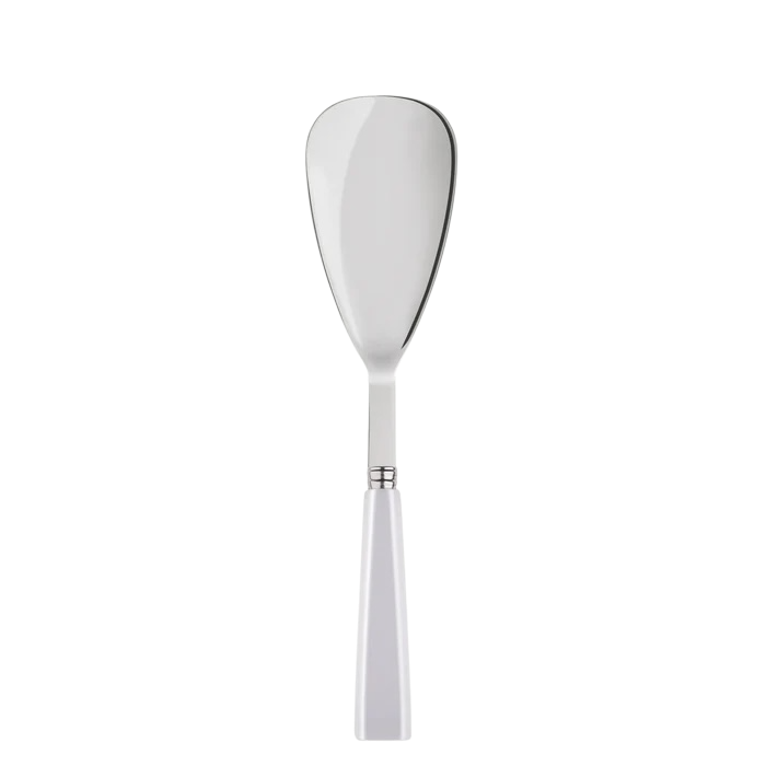 Icône Rice Spoon