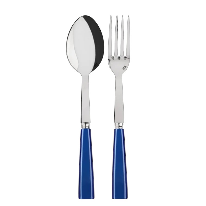 Icône Serving Set