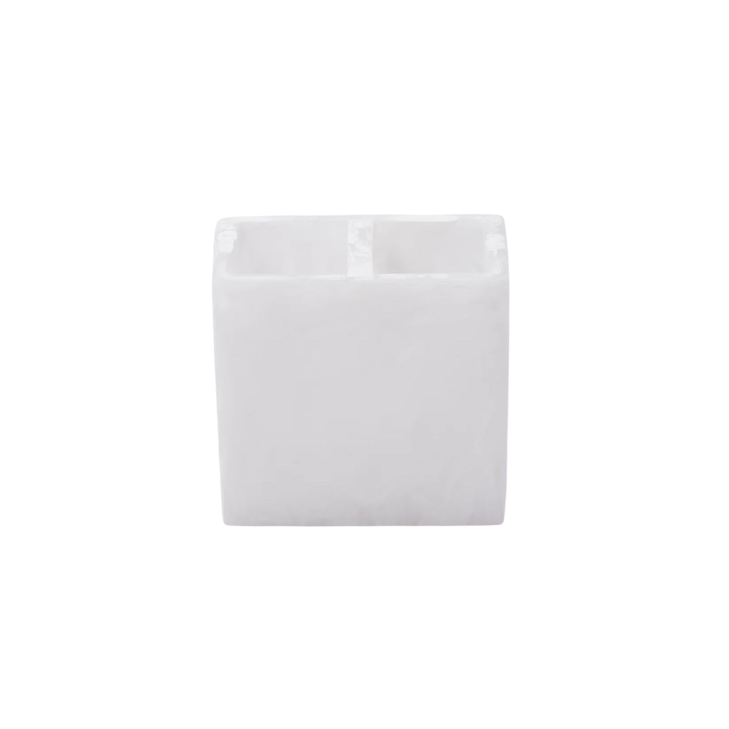 Toothbrush Holder