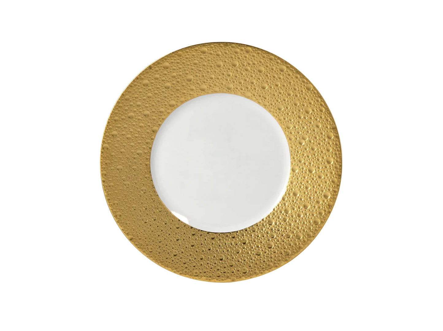 Ecume Gold