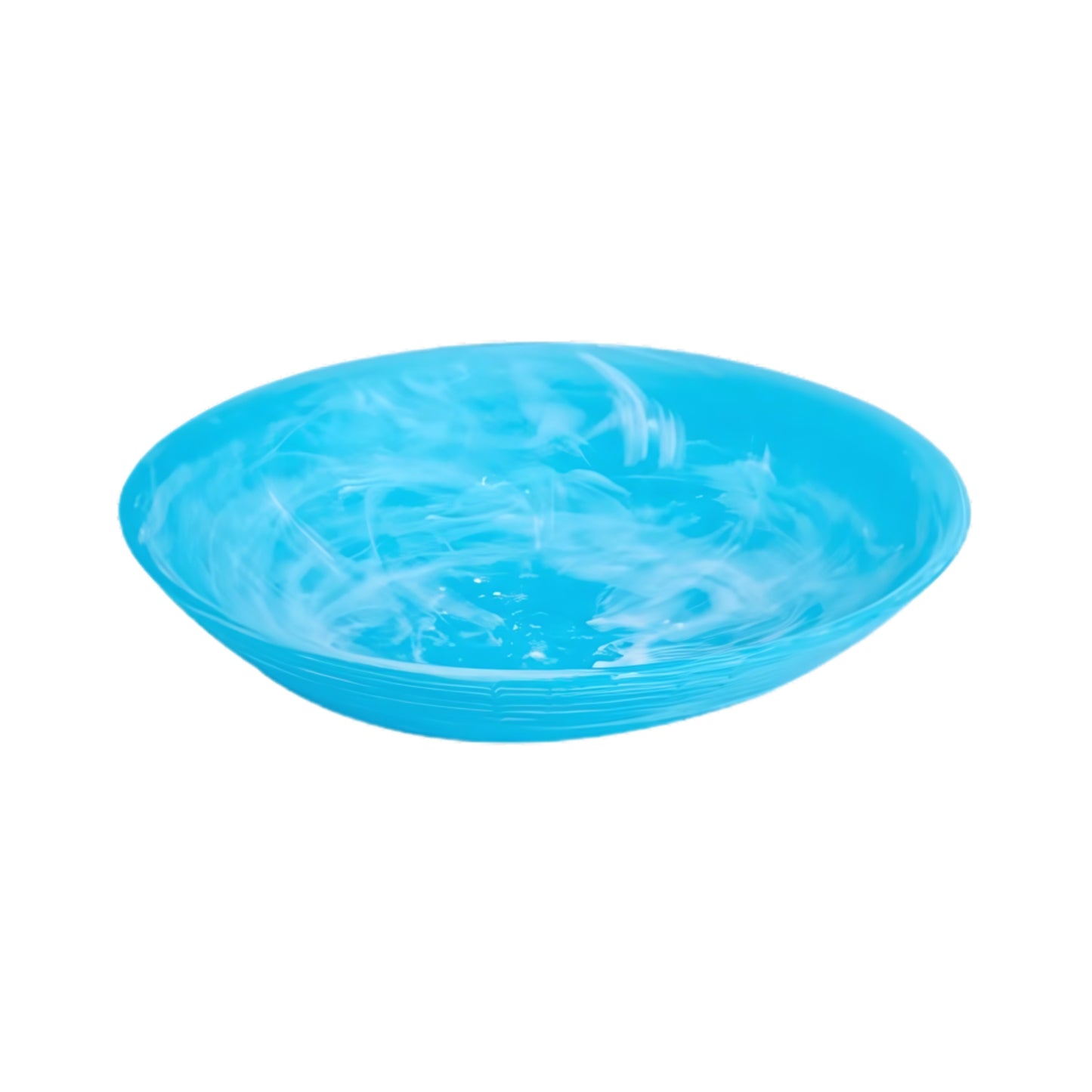 Everyday Medium Bowl