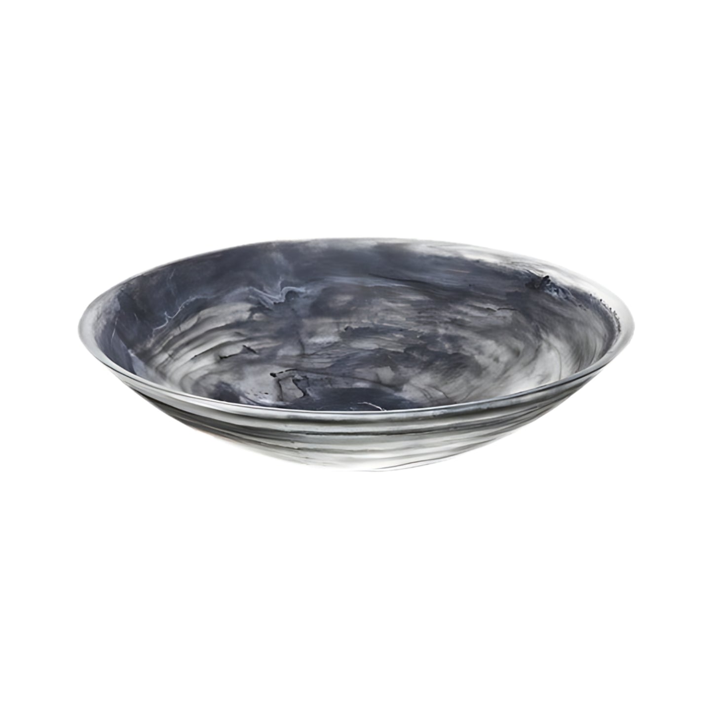 Everyday Medium Bowl