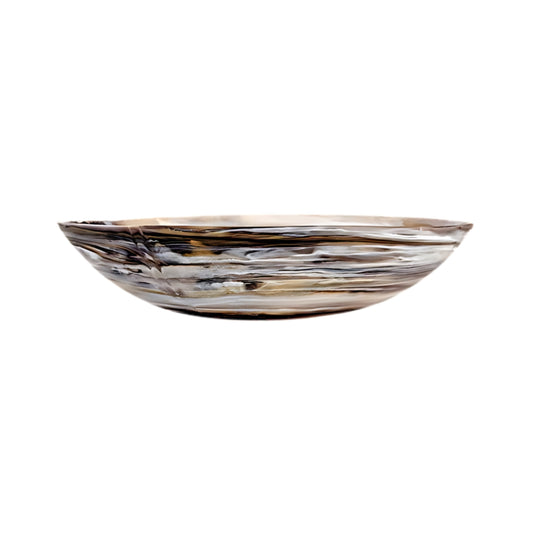 Everyday Medium Bowl