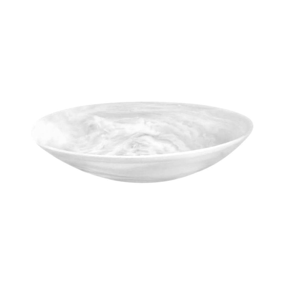 Everyday Large Bowl