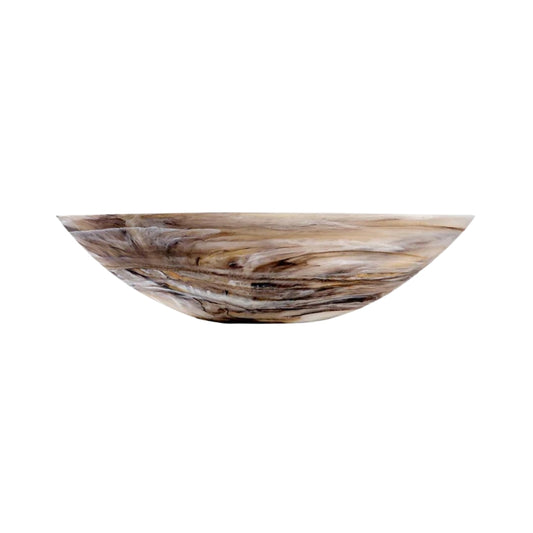 Everyday Large Bowl