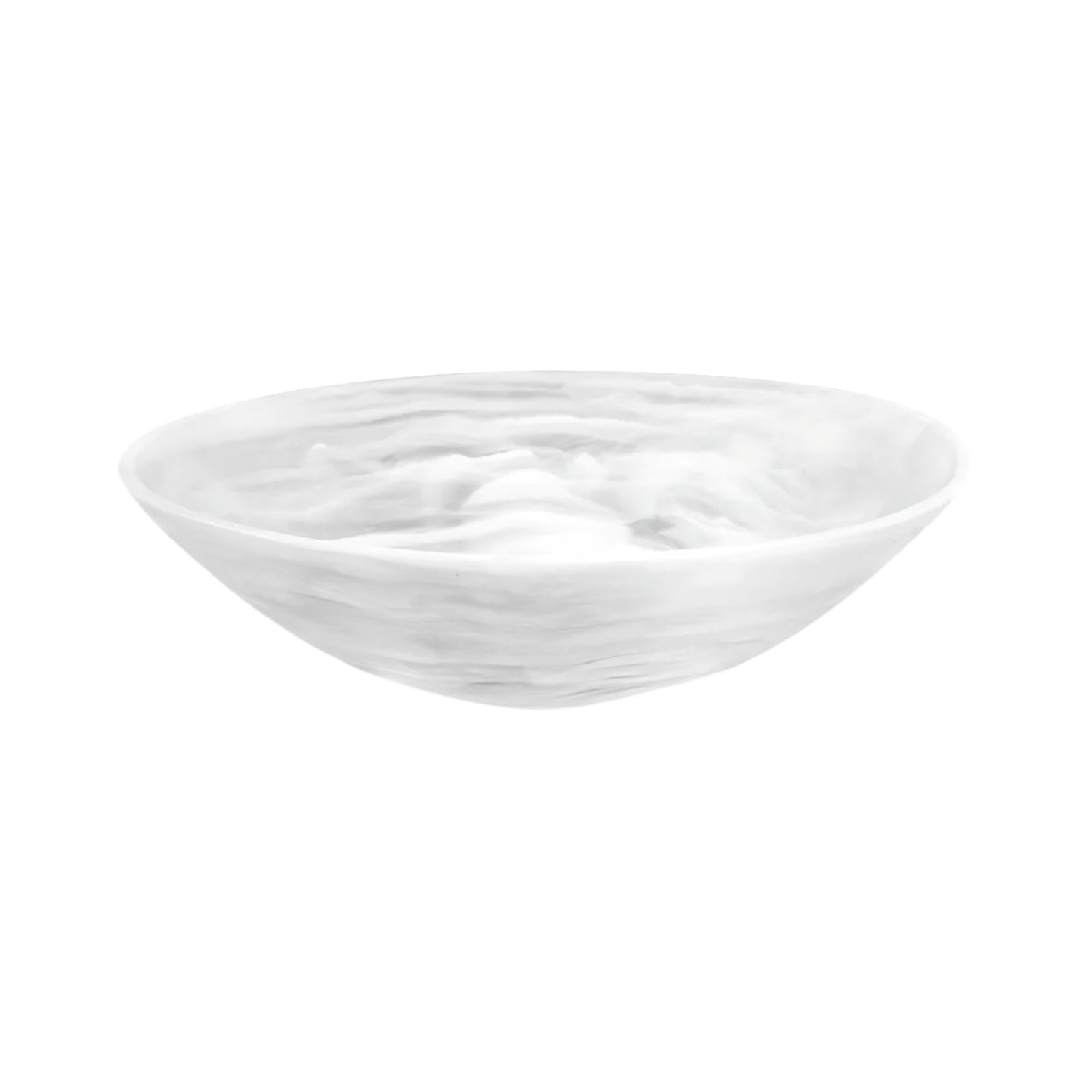 Everyday Medium Bowl