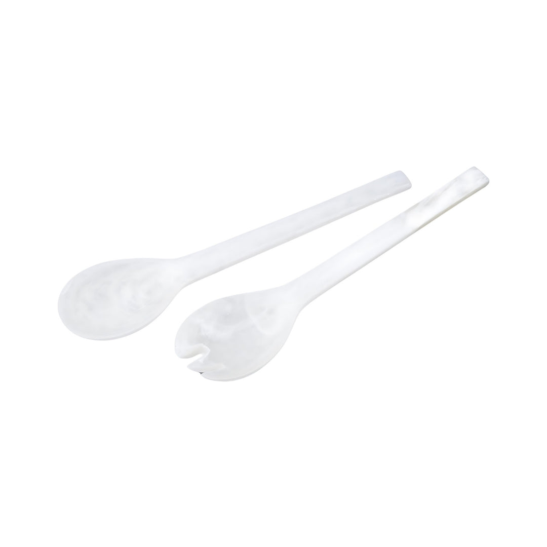 Everyday Salad Servers 2pc