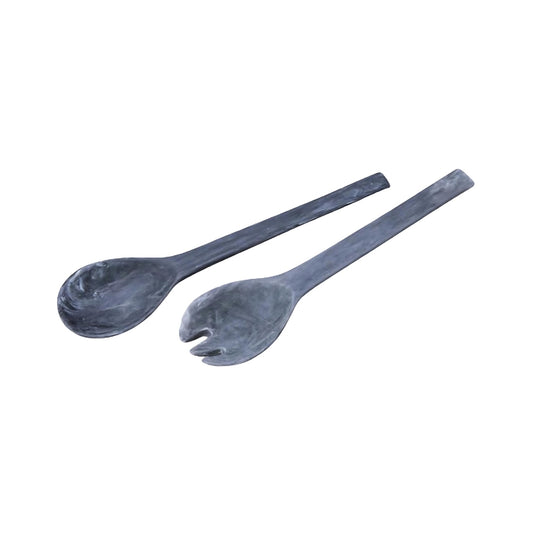 Everyday Salad Servers 2pc
