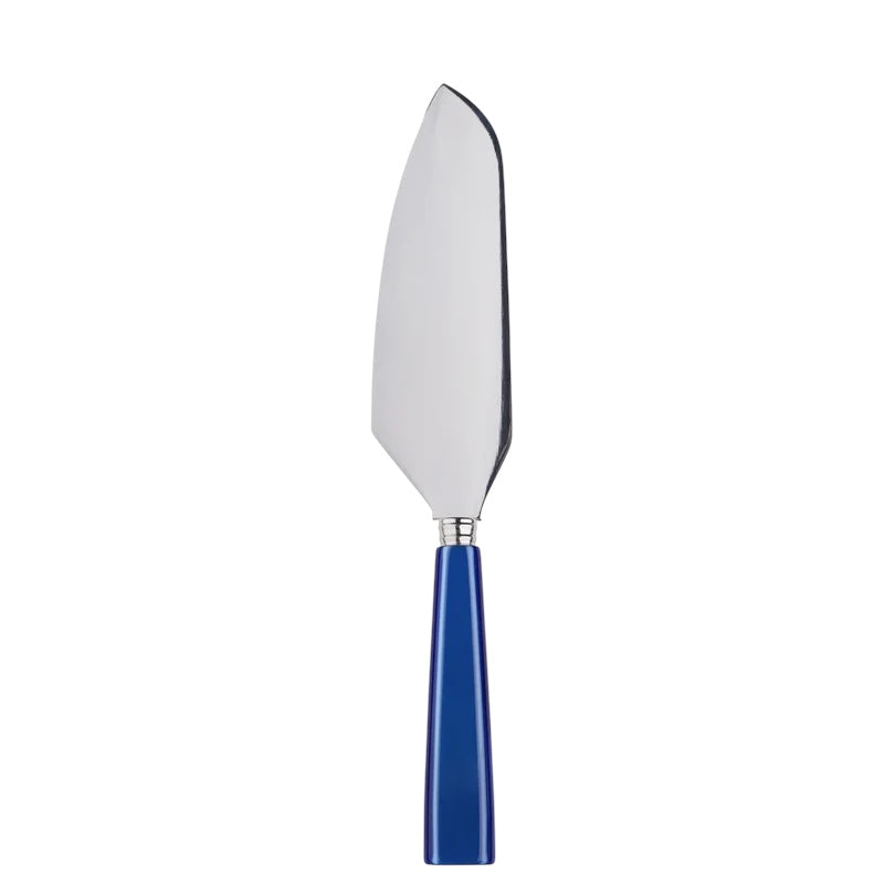 Icône Tart Slicer