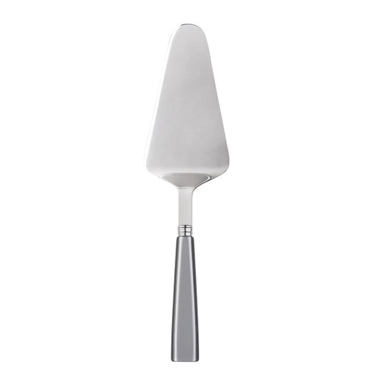 Icône Tart Server