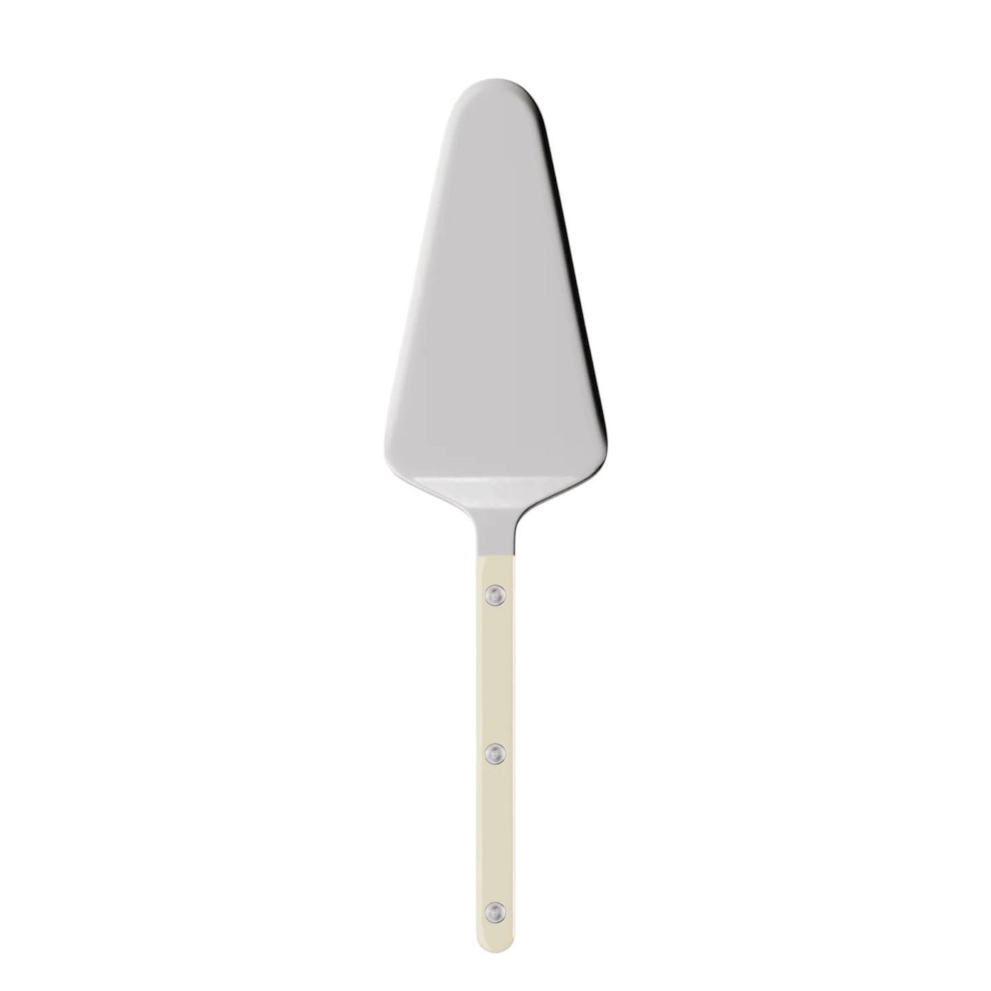 Bistrot Solid Tart Server