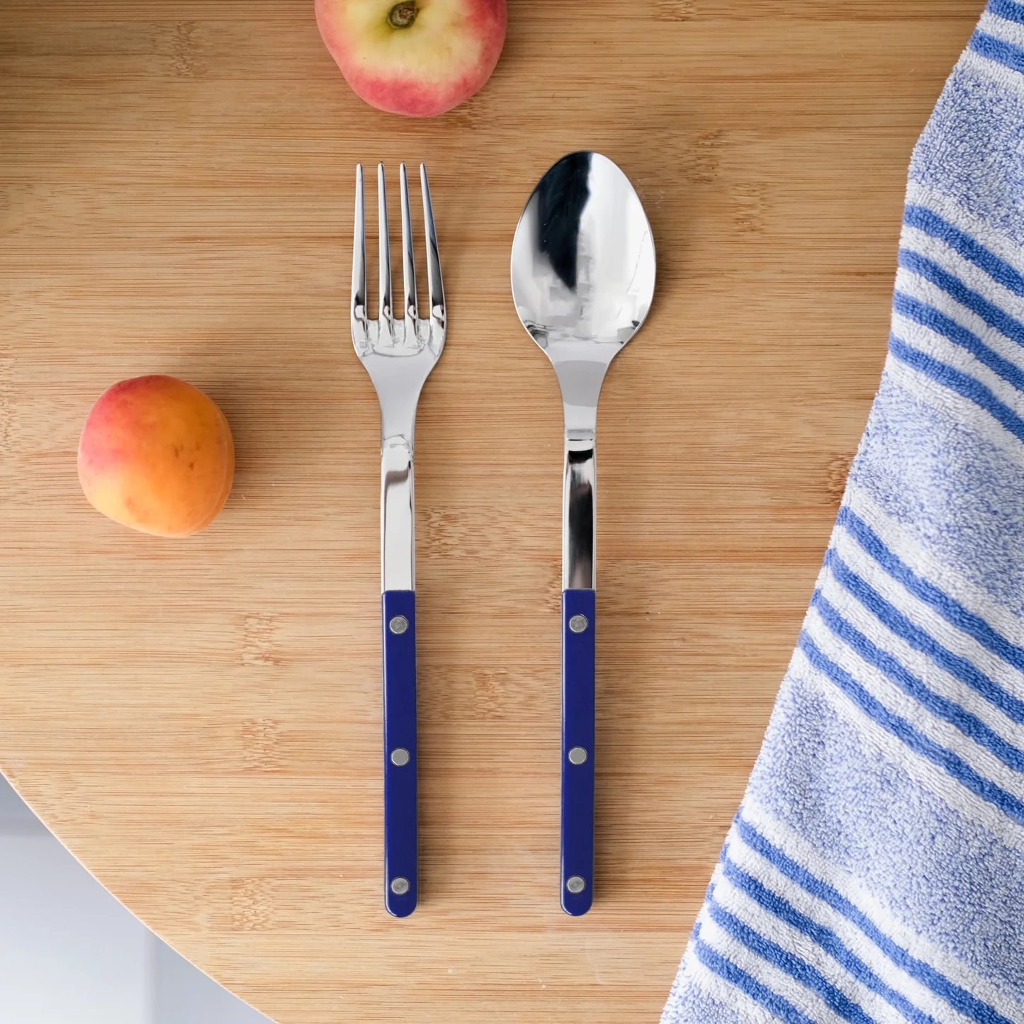 Bistrot Serving Set