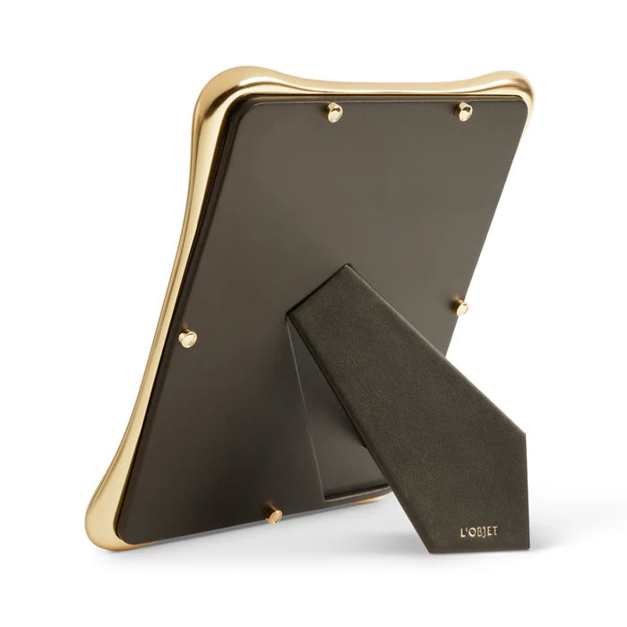 Anton Frame - Gold