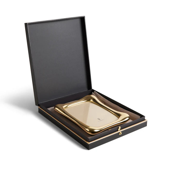 Anton Frame - Gold