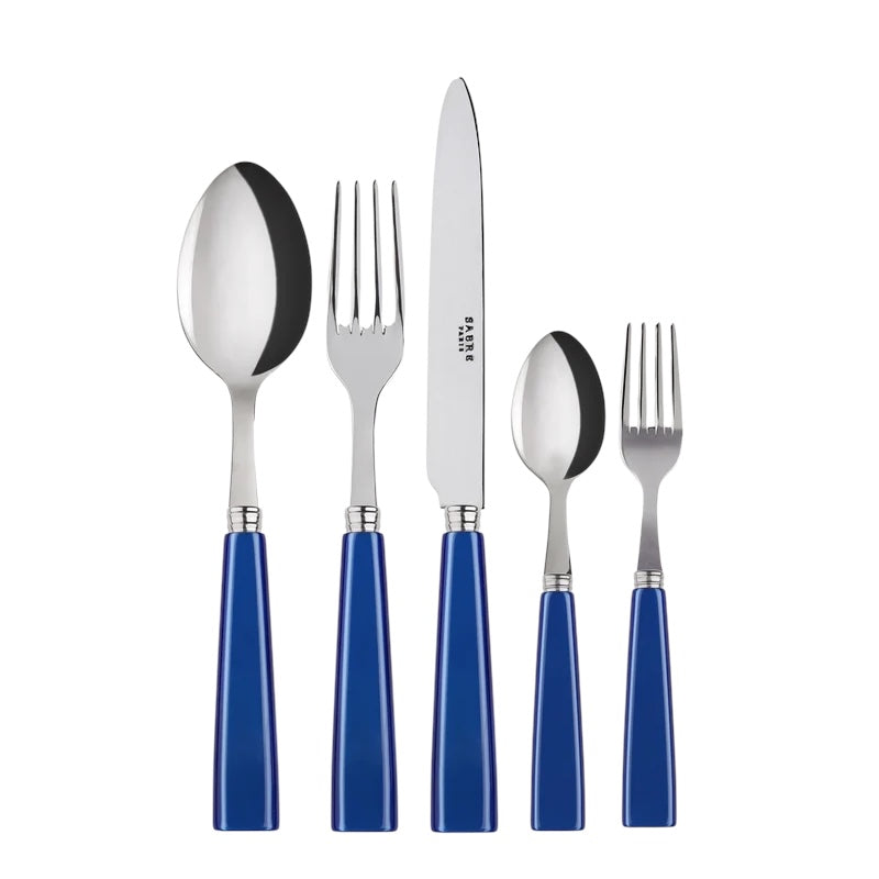 Icône 5-Piece Set