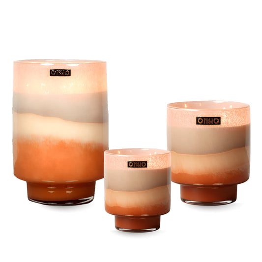 Art Gigi Candle, Precious Oud