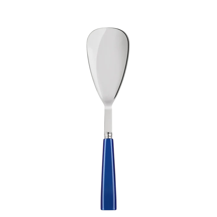 Icône Rice Spoon