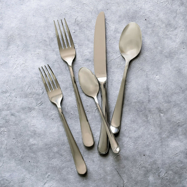 Settimocielo 5-Piece Place Setting
