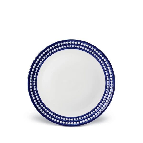 Perlée Bleu