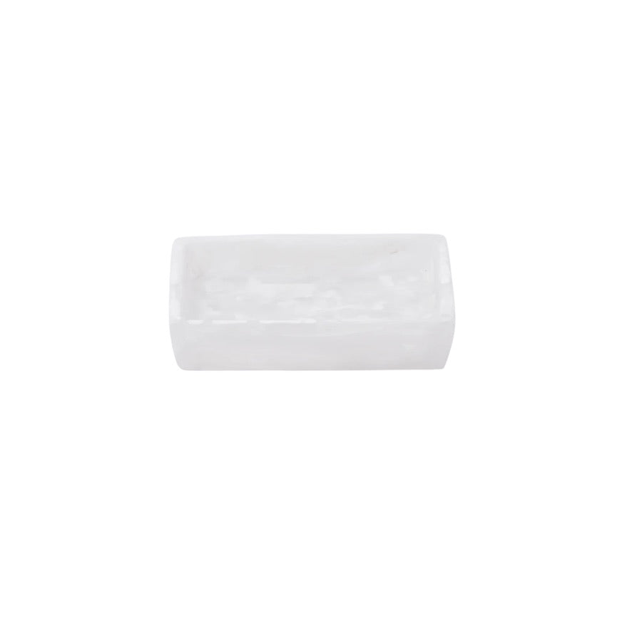 Soap Dish