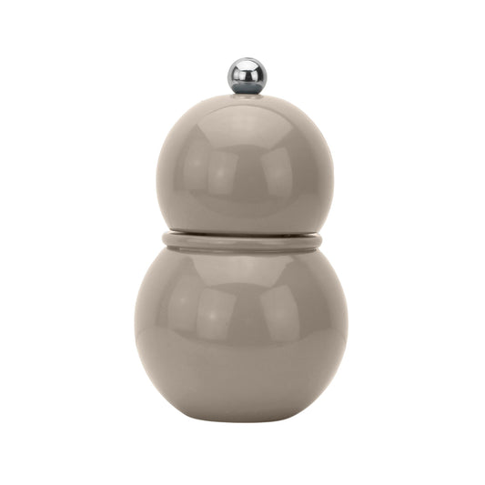 Chubbie Salt & Pepper Mill