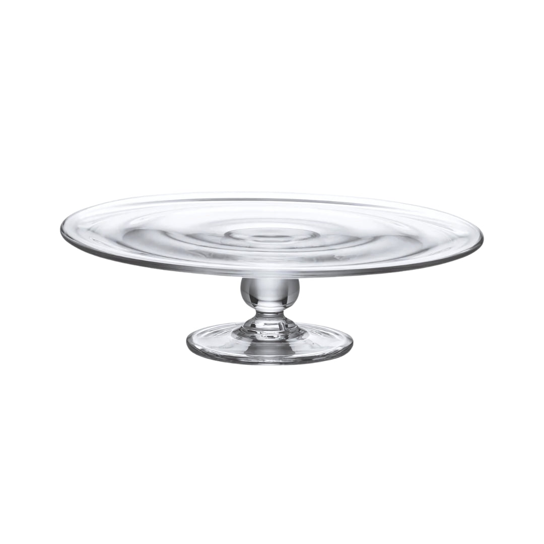 Hartland Cakeplate