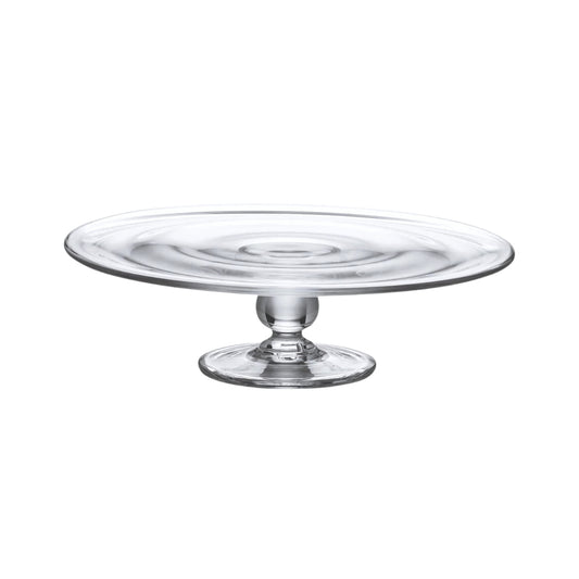 Hartland Cakeplate
