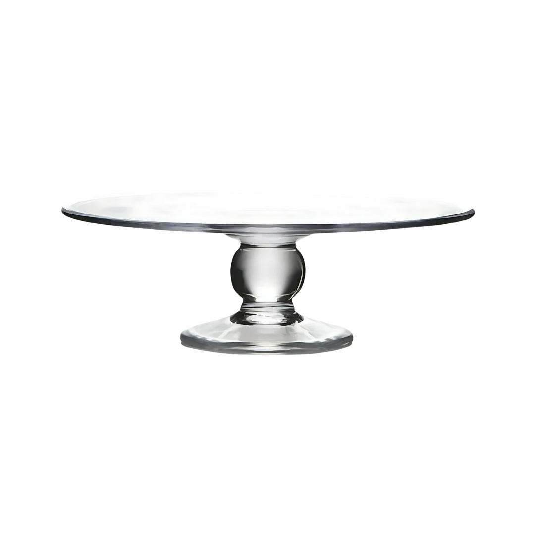 Hartland Cakeplate