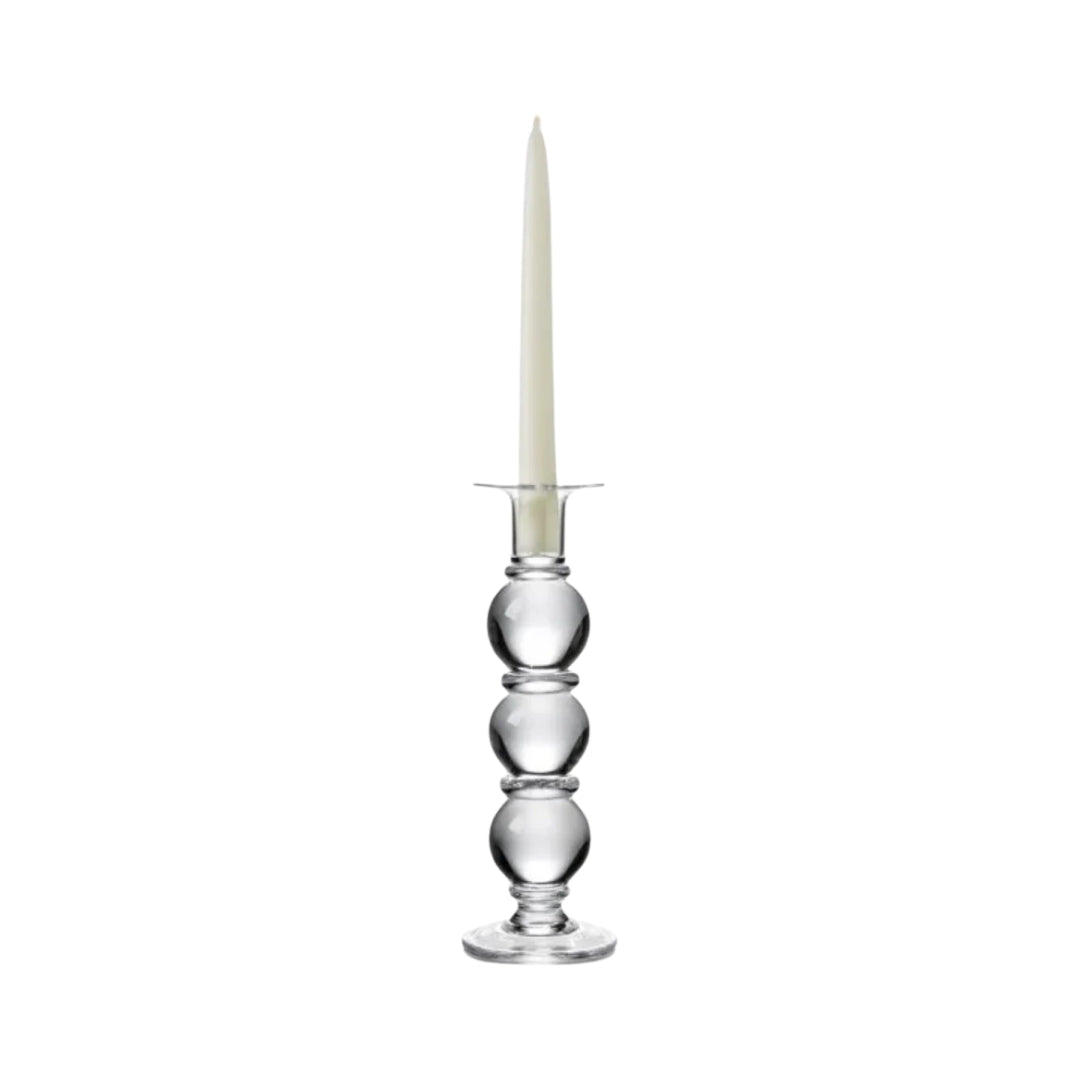 Hartland Candlestick
