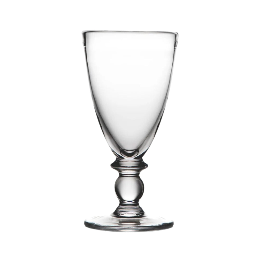 Hartland Stemware