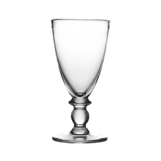 Hartland Stemware