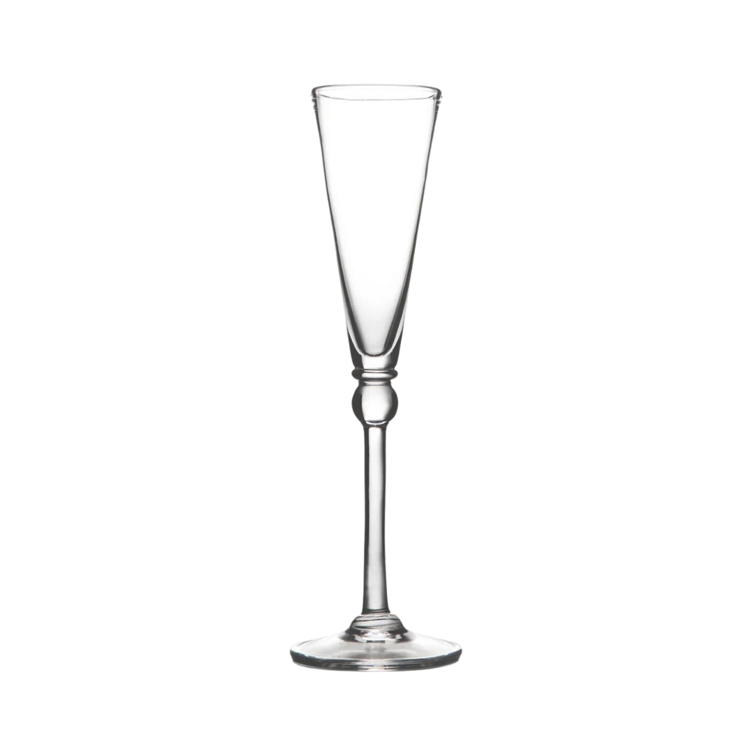 Hartland Stemware