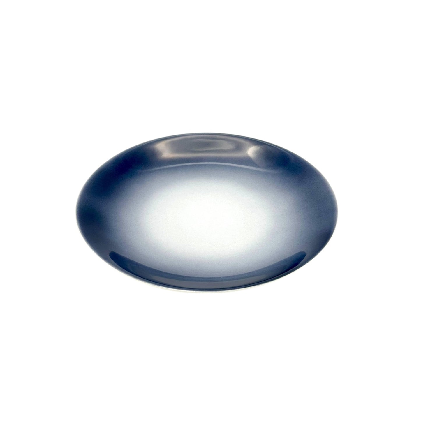 Nuage Grey Blue