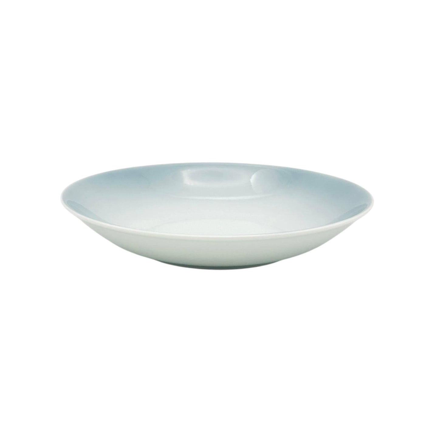 Nuage Light Blue
