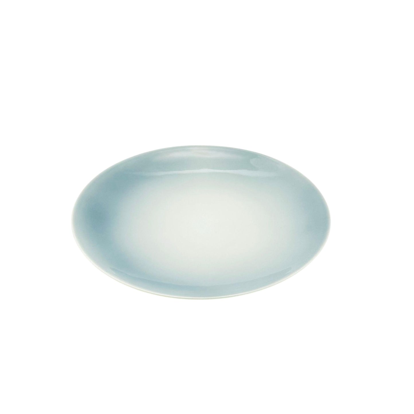 Nuage Light Blue